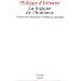 La logique de l'honneur