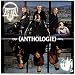 Best of:Anthologie 1991-2004