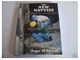 The new navvies : a history of the modern waterways restoration movement