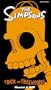 Simpsons Heaven & Hell