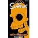 The Simpsons Trick Or Treehouse:  Vol. 3 Heaven & Hell [VHS]