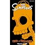The Simpsons Trick Or Treehouse:  Vol. 3 Heaven & Hell