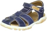 Produkt-Bild: Bisgaard 20495, Unisex - Kinder Sandalen