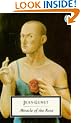 Miracle of the Rose (Twentieth Century Classics)