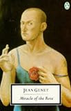 Miracle of the Rose