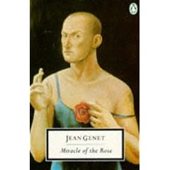 Miracle of the Rose (Twentieth Century Classics)