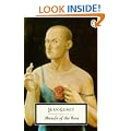 Miracle of the Rose (Twentieth Century Classics)