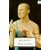 Miracle of the Rose (Twentieth Century Classics)