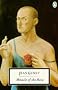 Miracle of the Rose (Twentieth Century Classics)