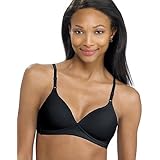 Barely There Concealers Wire-Free Bra