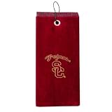 USC Embr Towel