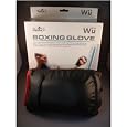 Boxing Gloves for the Nintendo Wii (2 Sets)
