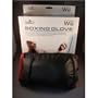 Boxing Gloves for the Nintendo Wii (2 Sets)