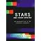 Astronomy Essentials