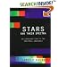 Stars and their Spectra: An Introduction to the Spectral Sequence