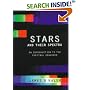 Stars and their Spectra: An Introduction to the Spectral Sequence