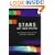 Stars and their Spectra: An Introduction to the Spectral Sequence