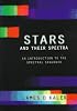 Stars and their Spectra: An Introduction to the Spectral Sequence