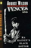 Fences