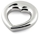 Christofle Baby Rattle (Hochet) 05261021