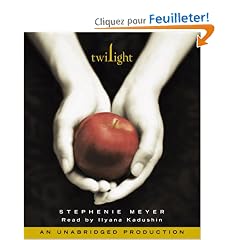 Twilight