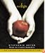 Twilight (The Twilight Saga, Book 1)
