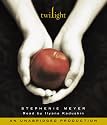 Twilight (The Twilight Saga, Book 1)