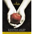 Twilight (The Twilight Saga, Book 1)