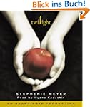 Twilight (Twilight Saga)