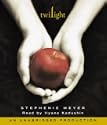 Twilight The