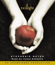 Twilight