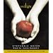 Twilight (The Twilight Saga, Book 1)