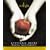 Twilight (The Twilight Saga, Book 1)