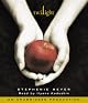 Twilight