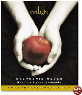 Twilight