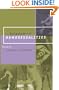 Science and Homosexualities