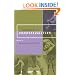 Science and Homosexualities