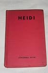 Heidi