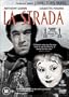 La Strada [ NON-USA FORMAT, PAL, Reg.0 Import - Australia ]