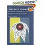 The Compstat Paradigm: Management Accountability in Policing, Business and the Public Sector