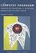 The Compstat Paradigm: Management Accountability in Policing, Business and the Public Sector