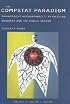 The Compstat Paradigm: Management Accountability in Policing, Business and the Public Sector