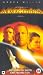Armageddon [VHS] [1998]