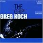 The Grip