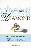 How to Buy a Diamond