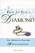 How to Buy a Diamond