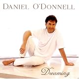 Dreaming