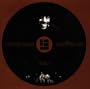 Tighten Up Vol. 1 (Remixes)