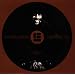 Tighten Up Vol. 1 (Remixes)