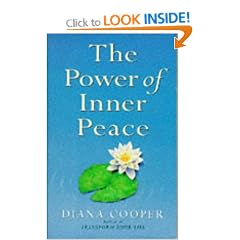 The Power of Inner Peace